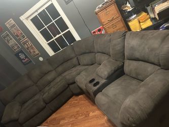 Couch