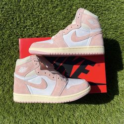Nike Air Jordan Retro 1 OG
