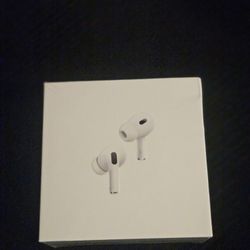 Airpod Pro Gen 2 