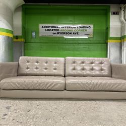 Ikea Morabo Sofa Grann/Bomstad