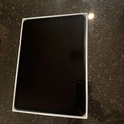 iPad Air 5th Generation 256GB OBO