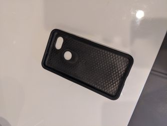 Pixel 2 XL phone case