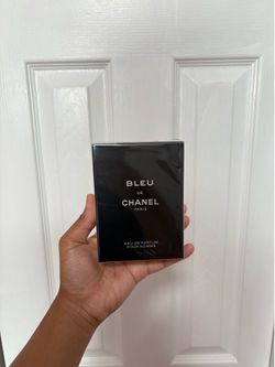 Bleu de Chanel Cologne - Authentic - Must Sell