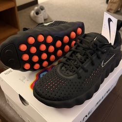 Nike Mind 002 Sz 10.5