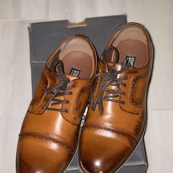 Kids shoes Stacy Adam’s