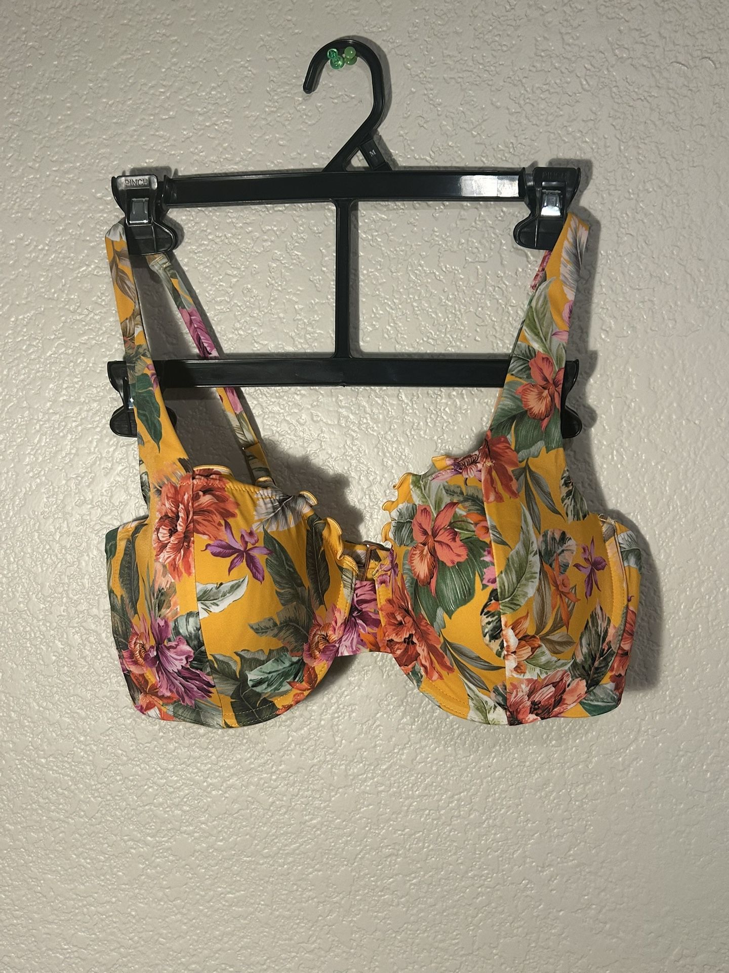 Bikini Top