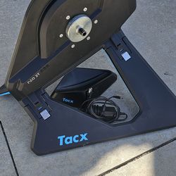 Garmin Neo 2t TacX