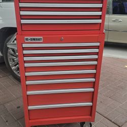 Toolbox 
