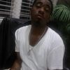 Rocquez Thomas