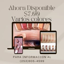 Lazy Eyeshadow Two Tone Gradient Eyeshadow Stick Waterproof Long Lasting Eye Makeup For Daily