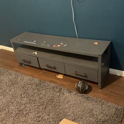 Tv Stand Free