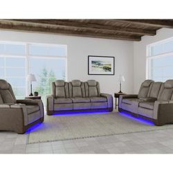 Furniture Livingroom Sectional Couches Sofa Furniture Only $39 Down 