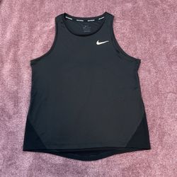 Nike Womens Tanktop