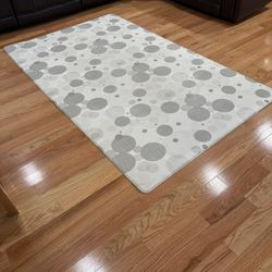 Kids Play May 84”x52”