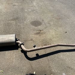 Camry 2015-2018 Parts