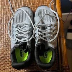 Inov-8 F-LITE G 300 Women’s Size 7.5 (Men’s Size 6)