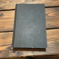 Psychiatry And The Law By Guttmacher And Weihofen