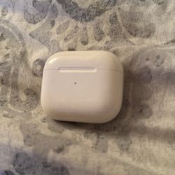 airpod 3rd gen