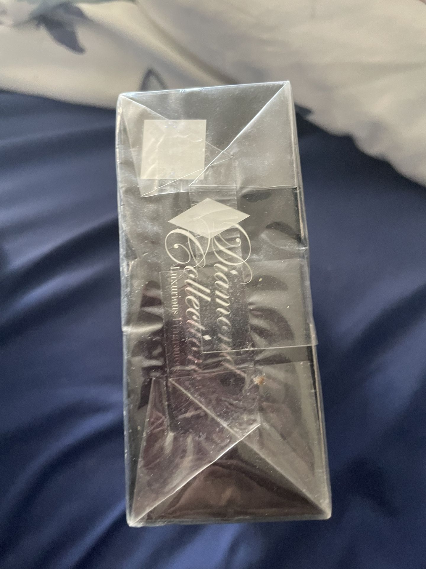 Bundle Cologne 3.4 Fl Oz