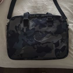 Laptop Bag 😊