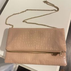Steve Madden Purse