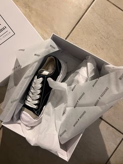 10.5