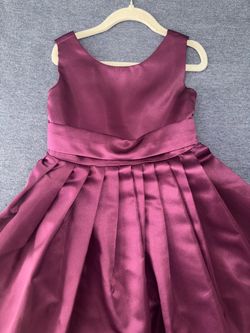 Toddler dress