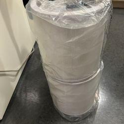 Levoit Air purifier Replacement Filter (x4)