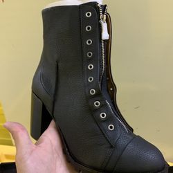Women boots