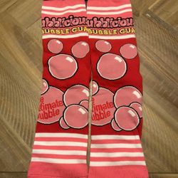 Silly Socks