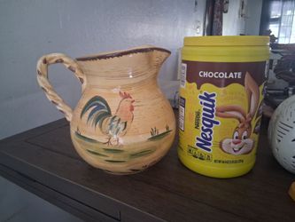 Kitchen set