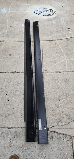 Integra Gsr Db8
