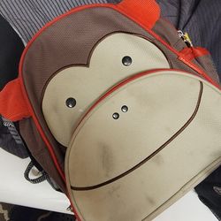 Kids Backpack