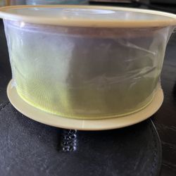 Ribbon Wired French Ombré