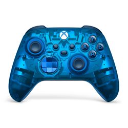 XBOX CONTROLLER 