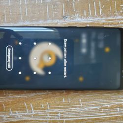 Samsung Galaxy S8