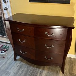 Bombay dresser 2024 for sale