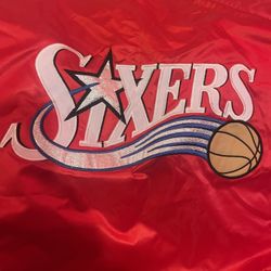 Brand New  Sizers Jacket  ‼️ Size 2xl 