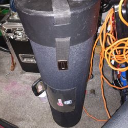 Expand Quick Screen And Roll Up Classic "Roll Up Professional "