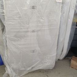 King size mattress for sale