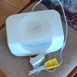 For The New Baby, Also Have Clothes, Much more