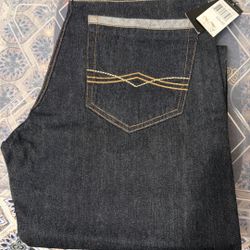 Jeans. SEANJOHN. Size 32