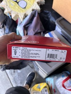 ostomy and skin care supplies