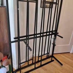 Queen Sized Bed Frame