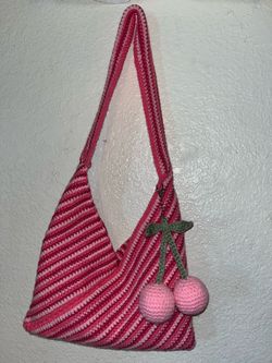 Handmade