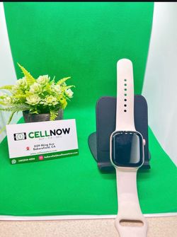 Apple Watch series 11 42 mm Cellular