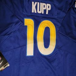 Super Bowl Sunday Super Deal