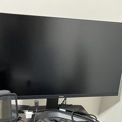 Gaming Monitor