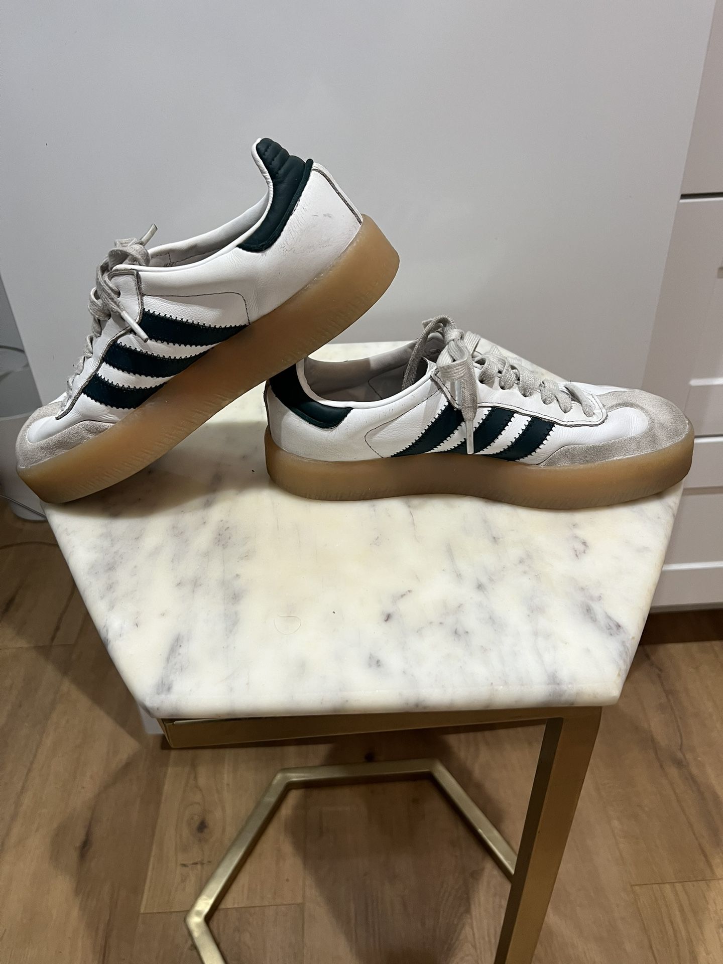 Adidas Samba Wmns 7