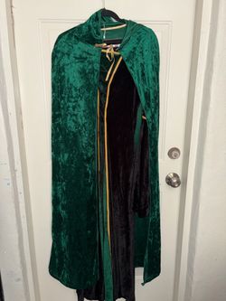 Costume